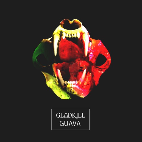 Guava (Coven Exclusive 5)