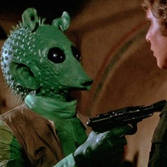 03 Greedo - Pour In (UNRELEASED)