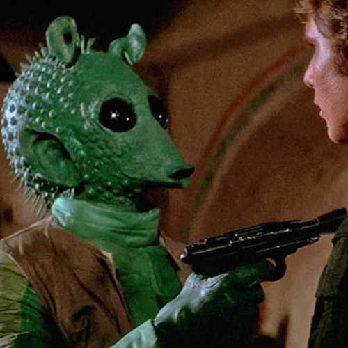 03 Greedo - Pour In (UNRELEASED)