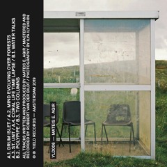 Mateis e. aqir - Drum Islet