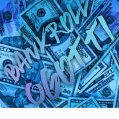 O Gotti - Bankroll