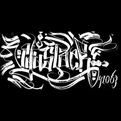 Vituspack - Explizit Und Uncut (Beat By FIFTY VINC)