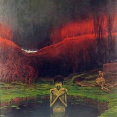 I Know (prod bruffer beatz)