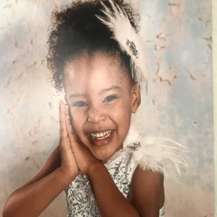 AESCO - Her Face Solo PROD. MISERY LOVES [repitched]