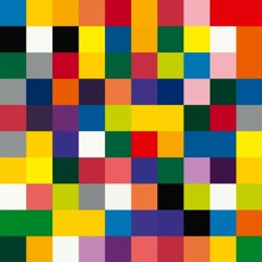 Cultural Inspirations: Art