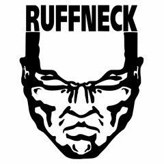 RUFFNECK RECORDS - VOL 1