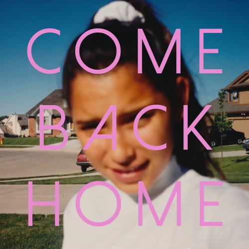 Come Back Home