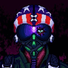 Iconoclast