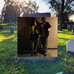 Erik Dom & DLC - UNTITLED SHiT (idk who produced this sry)