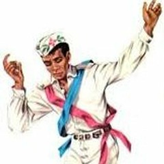 34 - Eu Sou Marinheiro