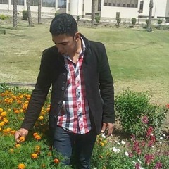 eltib. my