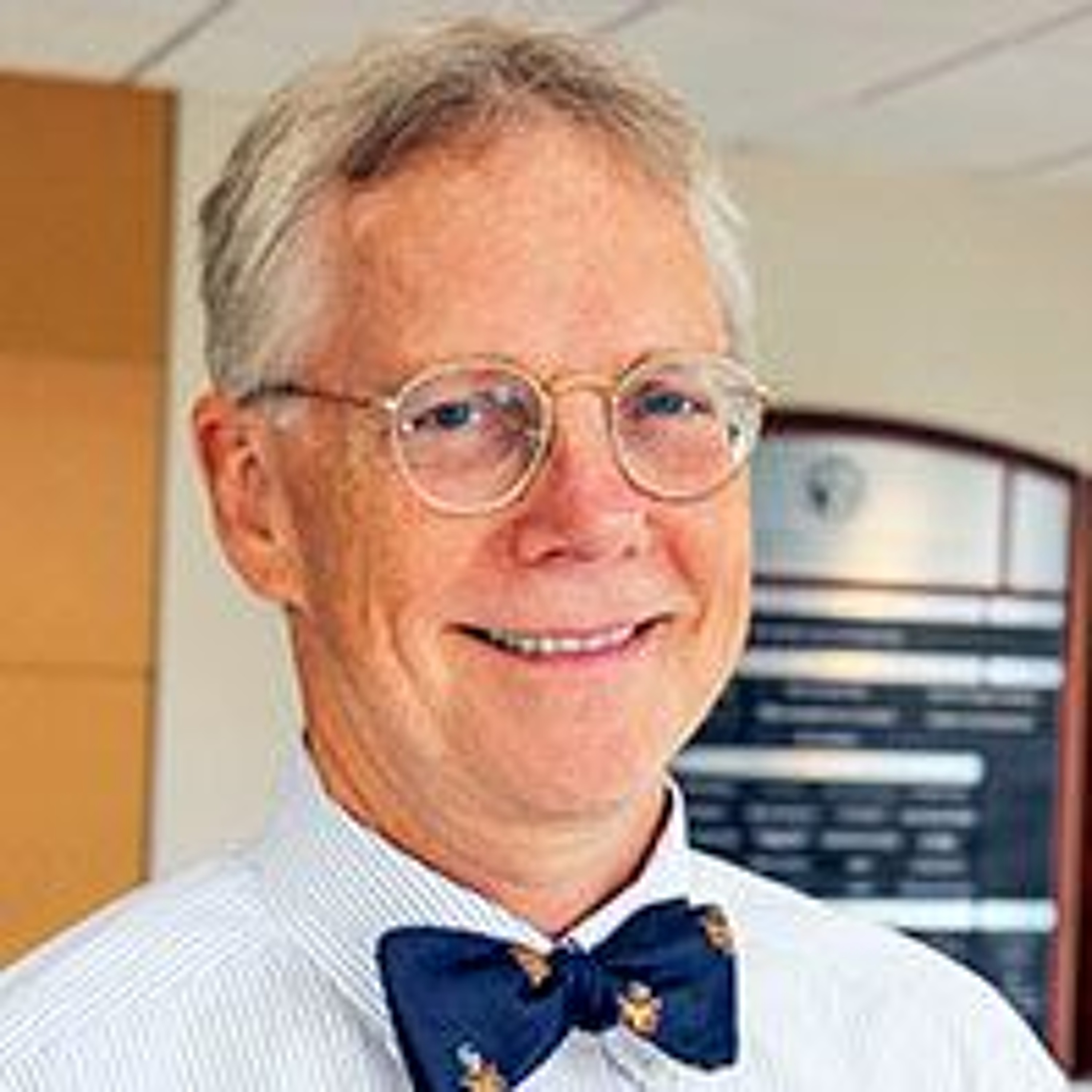 Public Health Perspectives