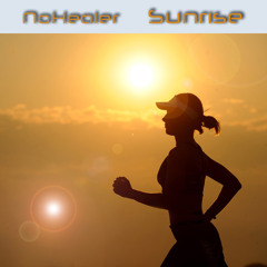 NoHealer - Shine On