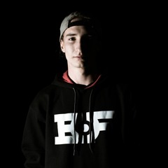 // Neurofunk // Drum & Bass // Mixed by Nukleus // 2019 //