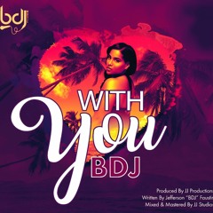 BDJ - With You {STT Carnival Release 2019}