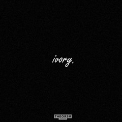 ivory (prod. WIZE)