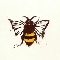 Ritmic 001 // Bee