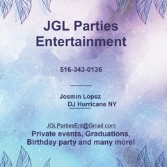 Guaracha Land - Ritmo Del Acordeon