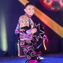 MELODÍAS DE SAYA/FINAL/NACIONAL2018/DJANTHZ