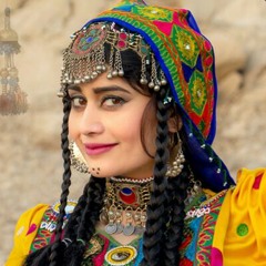 Zama Sardara By Sofia kaif New #Pashto song 2019 #popmusic #classical #Pakistan #India #love #motivation #inspiration #sweet #music