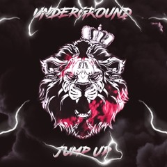 Underground Session #8