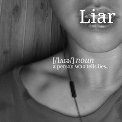 Lie To Me