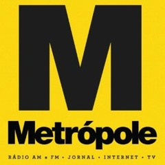 Entrevista à Rádio Metrópole (Mário Kertz) - 25.03.19