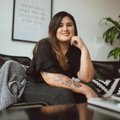 One Degree of Separation w/ Alyssa 2019