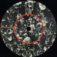 Premiere : Unknown Artist - 24 Minutes To 2 (VOY001)