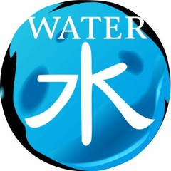 M.E. - Aqua (yugioh rap)