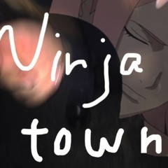 Ninja Town