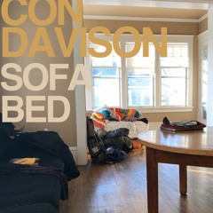 Sofa Bed