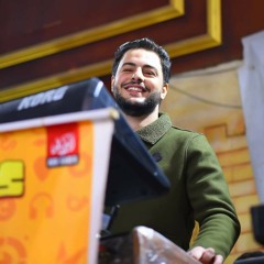 كريم ناعوس .. بعد الليالى + مستشفى الحظ