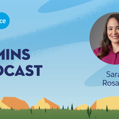 PepUpTech Admin Stories