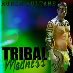 SULTANE - TRIBAL MADNESS ★ - APRIL 2K19 *FREE DOWNLOAD*