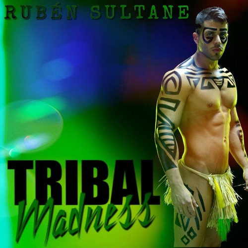SULTANE - TRIBAL MADNESS ★ - APRIL 2K19 *FREE DOWNLOAD*