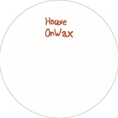 Premiere : S-ampel & Max Casebolt - Don't Be Like That (Mancini Remix) (HOW008)