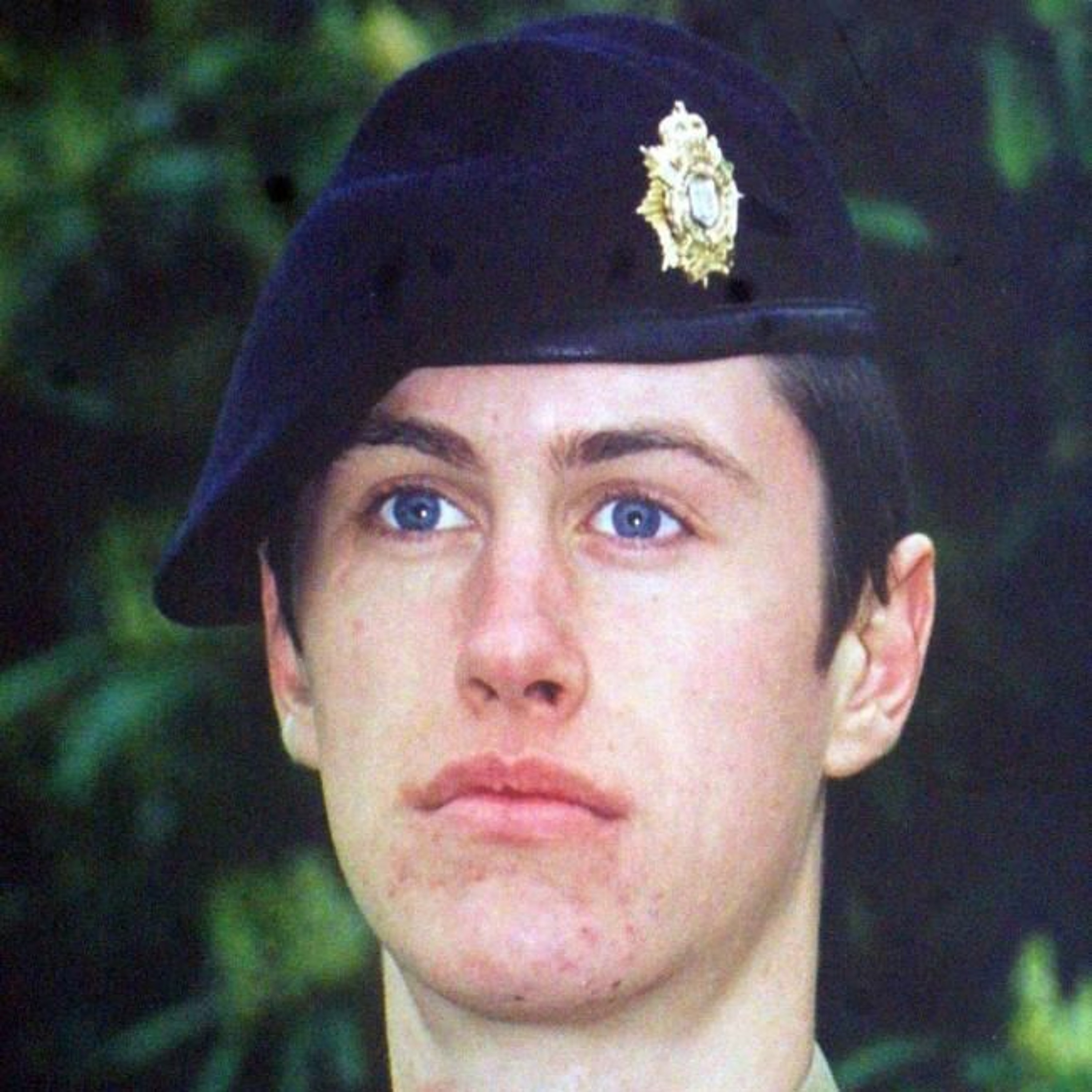 Deepcut - The Podcast - Court hears from fellow recruits on duty