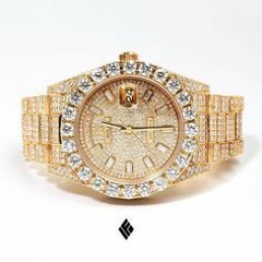 TicToc Ft. Chan Will