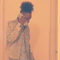 Pick & Choose [Prod. Loesoe & KAMI]