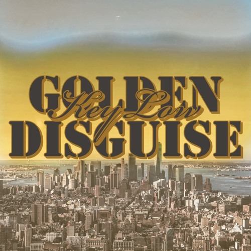 Stream OffKey Records Listen to Key Low playlist online for free on