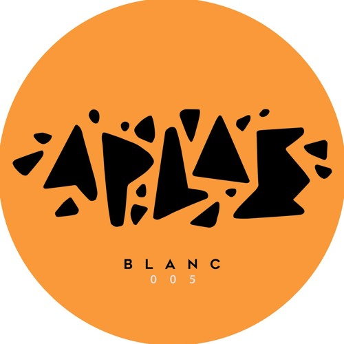 B2. Casey Spillman - Juice Appeal (ADMNTi Remix)