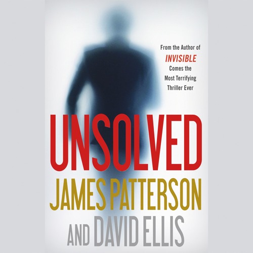 unsolved patterson unsolved patterson