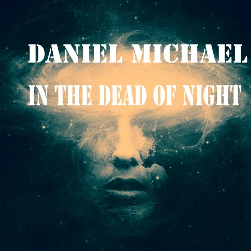 In The Dead Of Night