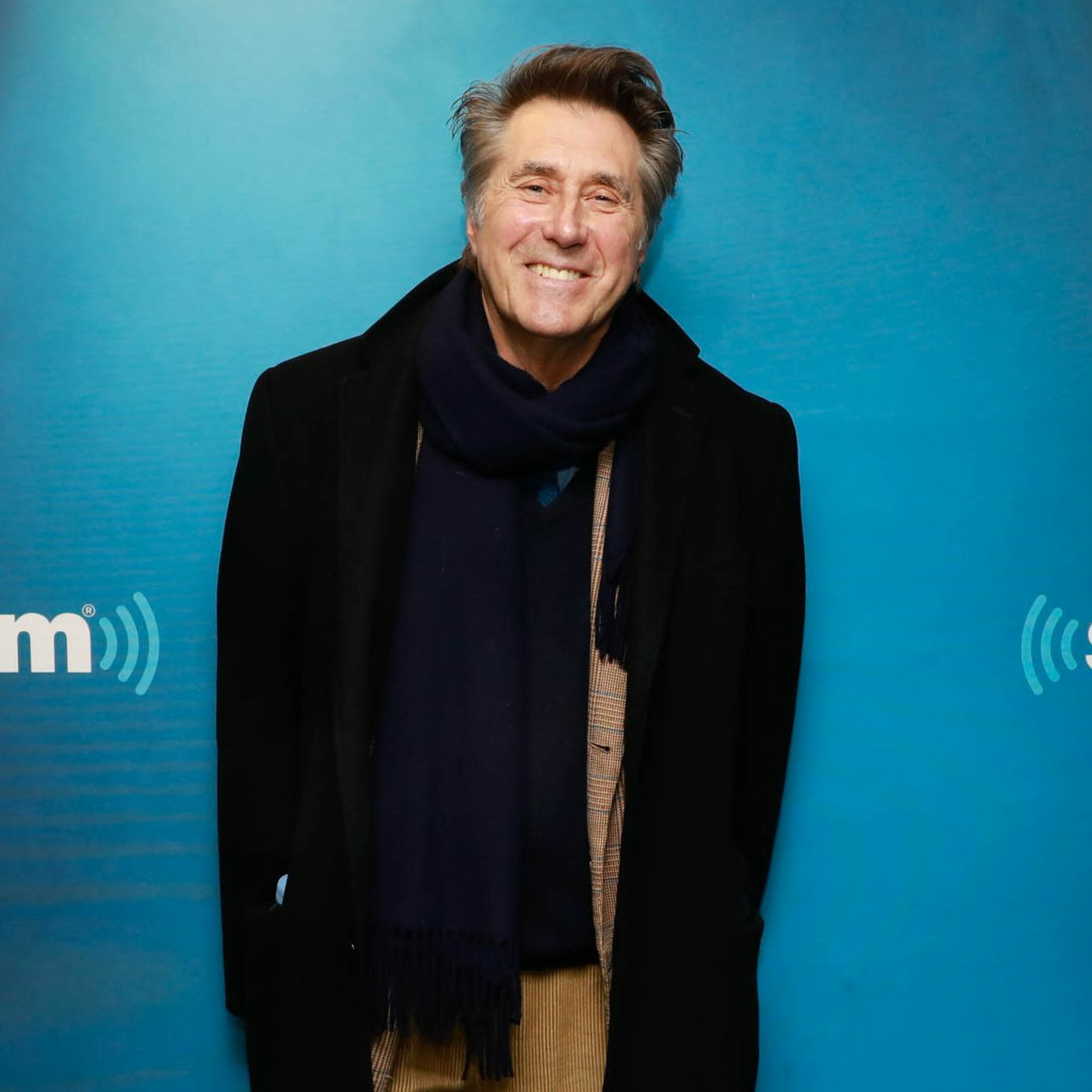 SiriusXM Entertainment