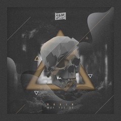 Brain & Wave - Percussions