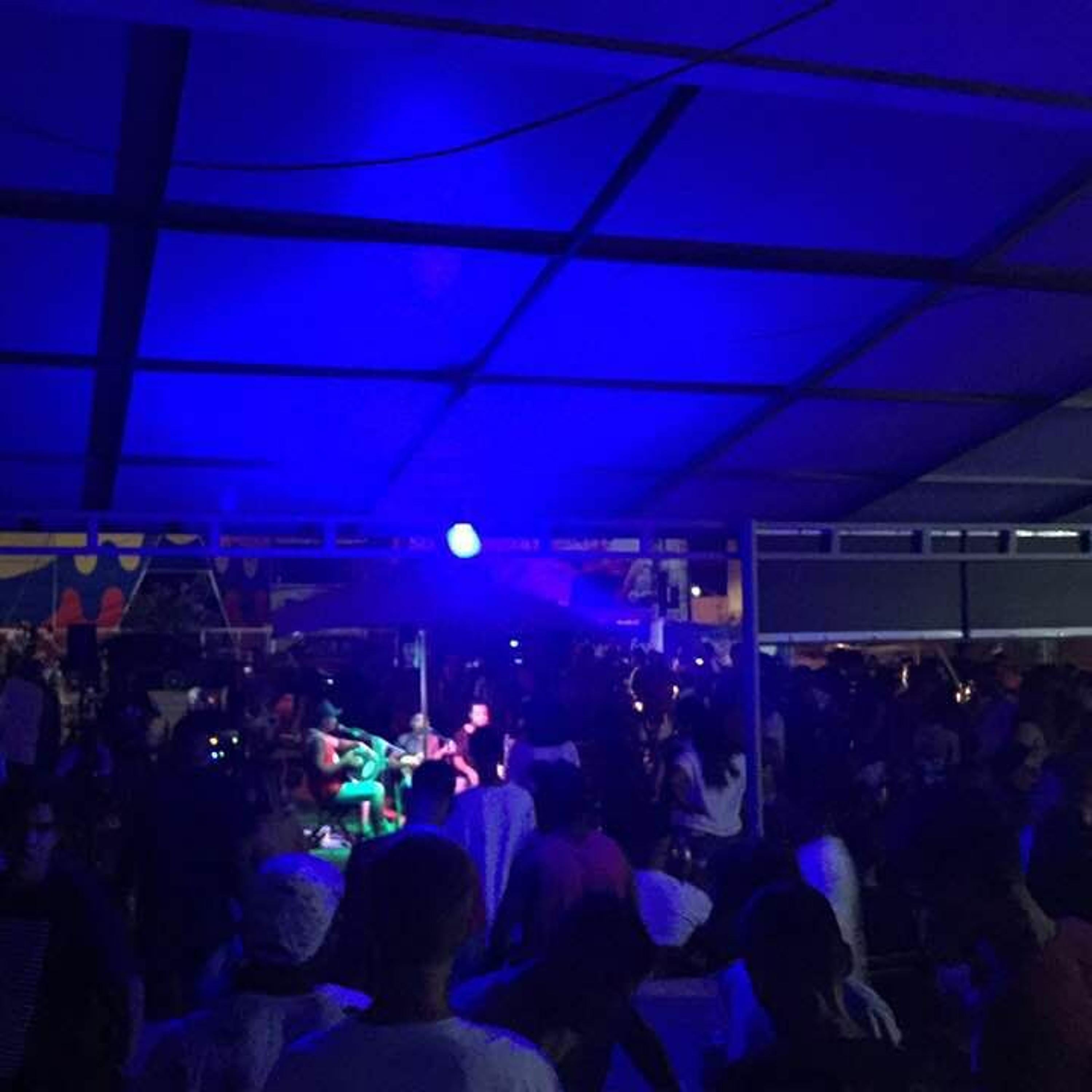DJ FABIO DA B12