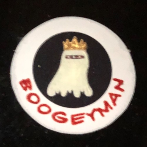 3.26 MMW AT Langford Rooftop