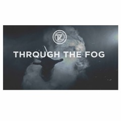 Bugzy Malone x Chip - Grime Type Beat "Through The Fog" Instrumental 2019 | Prod. by @TomekZylMusic