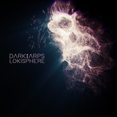 Lokisphere (Part Three)